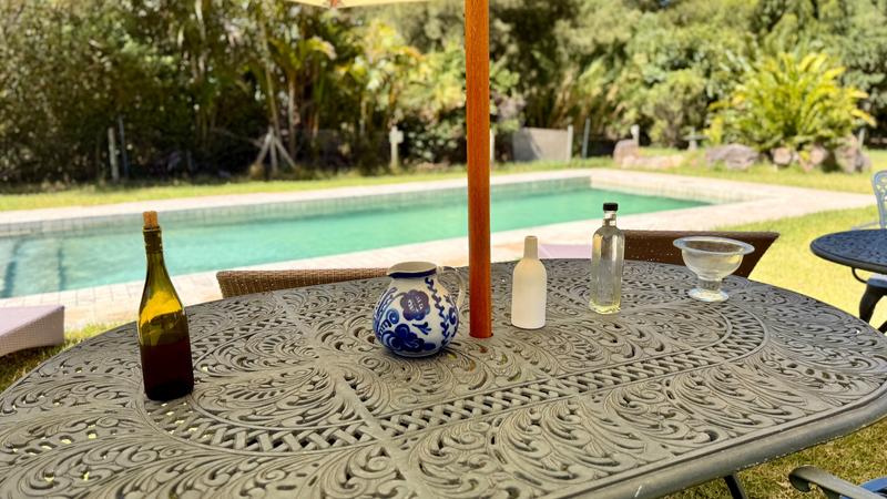 9 Bedroom Property for Sale in Hout Bay Western Cape